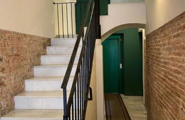 Canela Homes BARCELONA MACBA - Foto 19