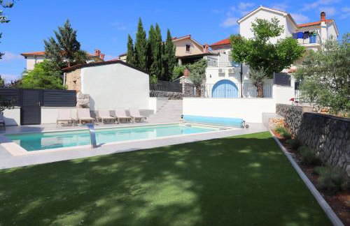 Villa Solaris - Foto 4
