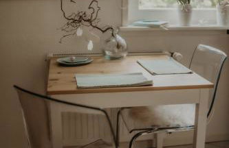 Weissewolke - Foto 11