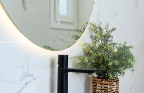 Zenete Deluxe - Photo 6