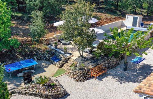 Villa Harmonie by Villa Plus - Foto 17