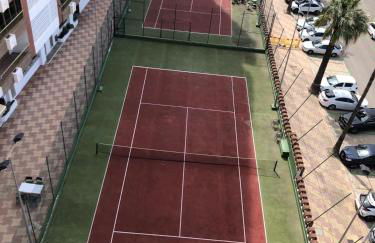 Apartamento ARENSOL EN PRIMERA LINEA DE PLAYA - Foto 14