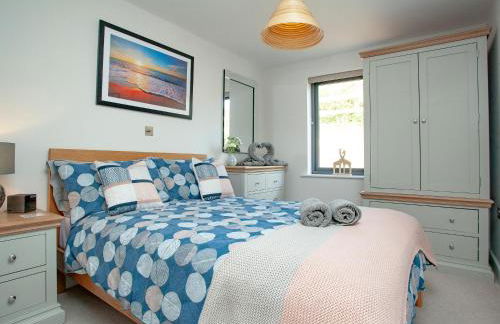 Soft Sands - Cottage - Foto 19