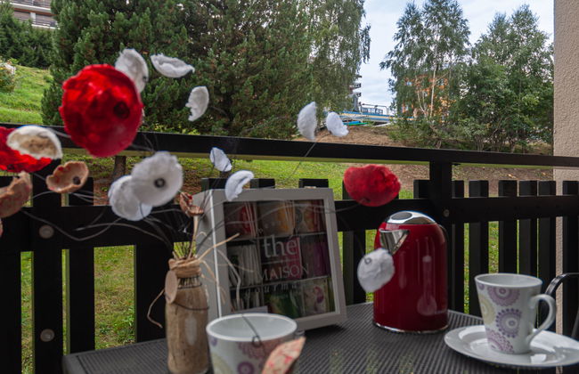 Clair Matin 20 - Foto 19