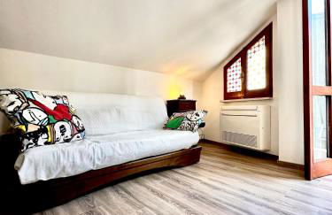 Le Dimore di Giove - Foto 34