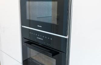 Penthouse elegance Great view - Foto 46