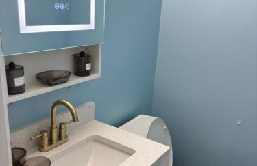 CeloVacationHousing - Foto 10