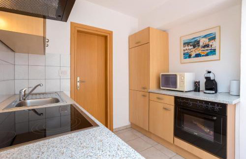 Apartments Sara - Foto 27