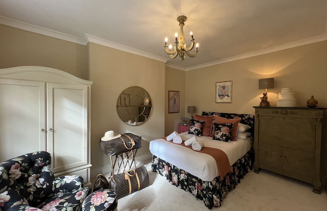 Sunset House - Foto 9