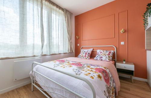 Résidence Rio - Foto 19