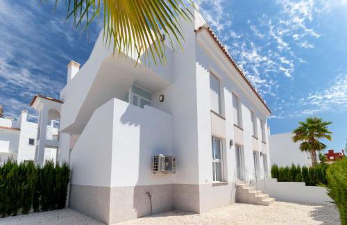 Espanatour ALEGRA - Photo 30