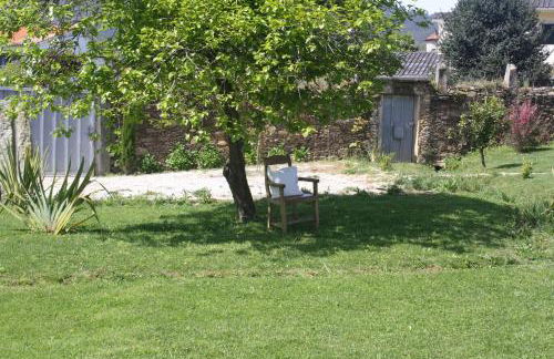 Casa da Avó - Foto 52