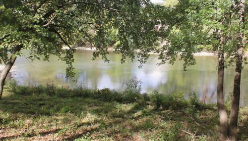 River House on the Little Miami - Foto 4