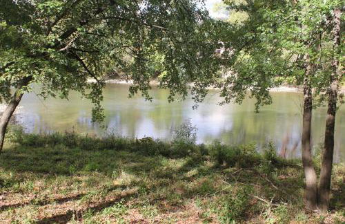 River House on the Little Miami - Foto 4