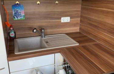 Apartment Rebe - Foto 17