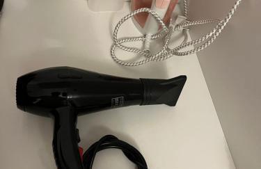 Acropolis View - Foto 33