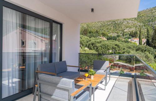 Apartments Maria - Photo 25