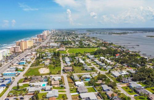 Summer Lovin' In Paradise - Foto 45