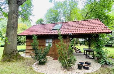 Dwór w Kiełczówce - Foto 60