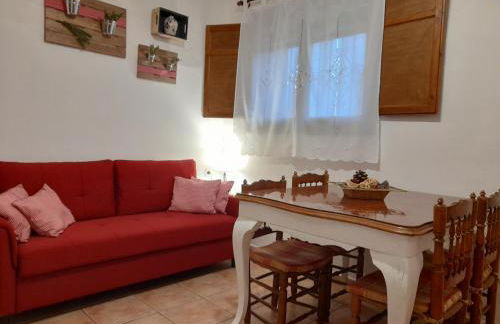 Apartamentos Rurales Fuente de Marzo - Foto 26