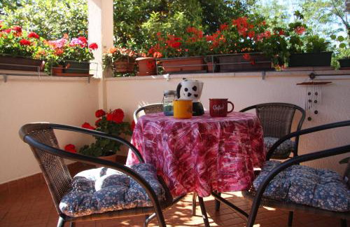 Apartman Rino - Foto 14