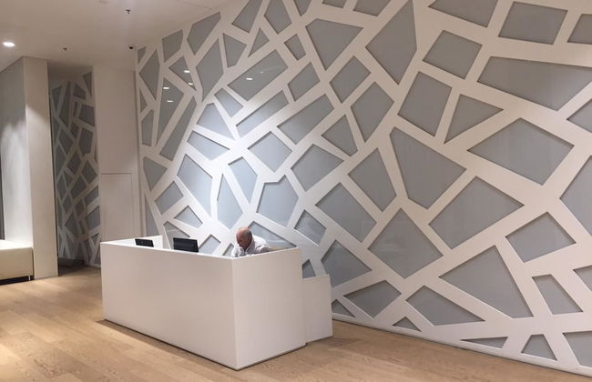 Luxury Apartment Best Location Beach View - Foto 3