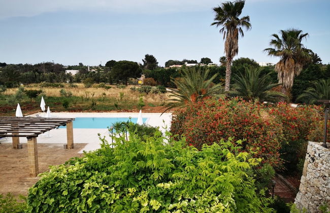 Agriturismo Serine - Foto 41