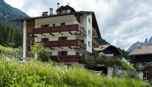 Cèsa Al Bosch - Foto 4