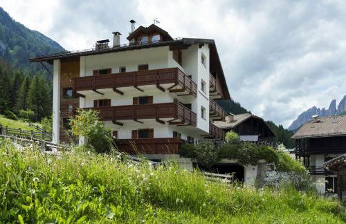 Cèsa Al Bosch - Foto 4