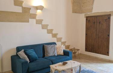 Corte San Gabriele - Photo 34