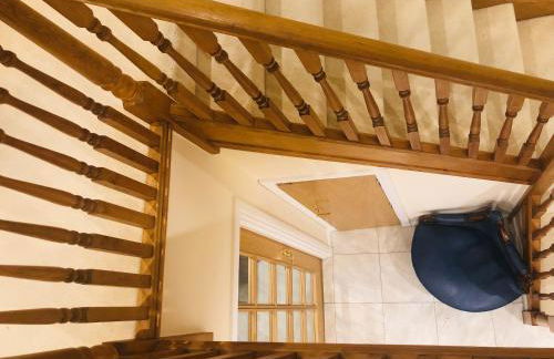 Taigh d'Luxe - Photo 13