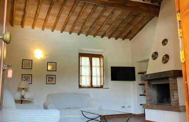 Agriturismo La Peschiera - Foto 78