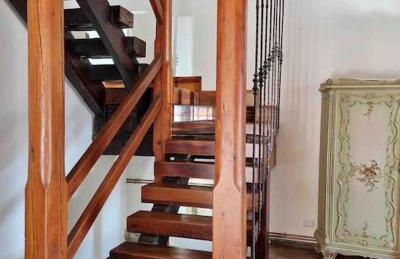 Casa Al Plumbago - Foto 26