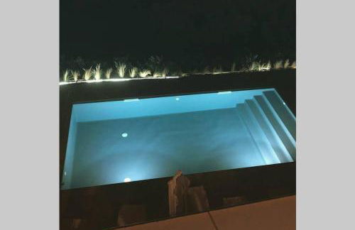 Laserrafelice - Photo 17