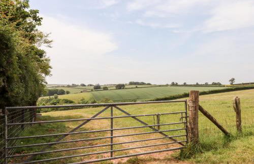 Mabel's View - Photo 22