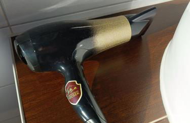 Holiday Home Schloßblick - Foto 36