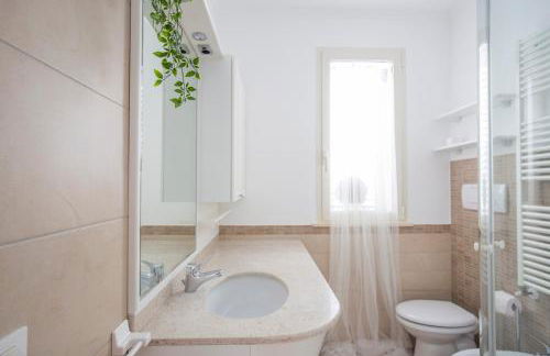 Sirena Apartment - Foto 56