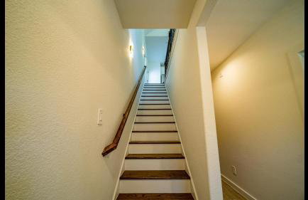 Hip in Houston - Foto 21