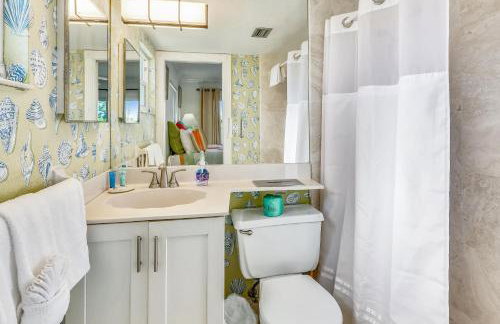 Sunset Villas 1 - Foto 17