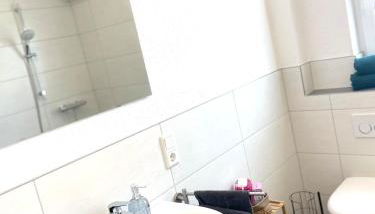 Apartment Charly in Steinbeck - Foto 2