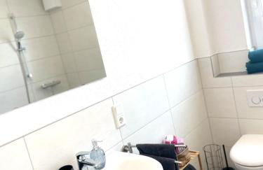 Apartment Charly in Steinbeck - Foto 2