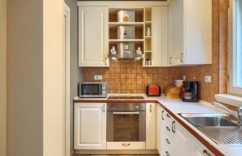 Villa Maria - Foto 38