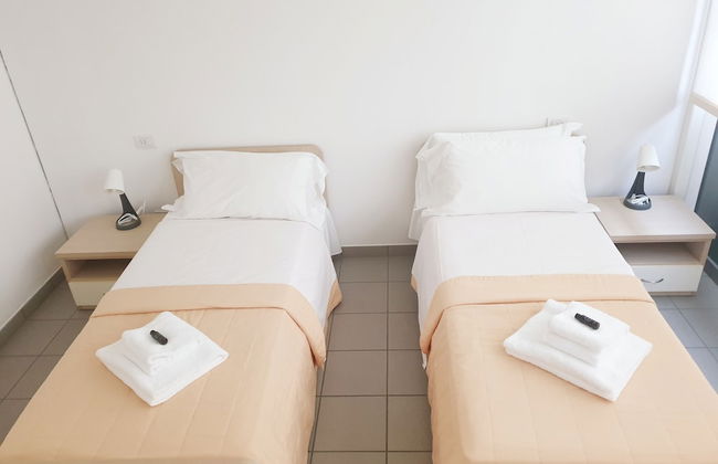 APPARTAMENTI CASA IDEALE LECCO - Foto 7