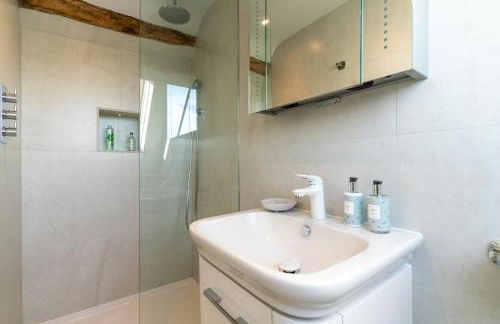 Yew Tree Cottage - Photo 31