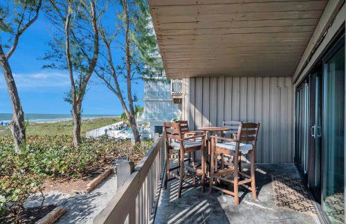 Pipers Run 2 - Foto 28