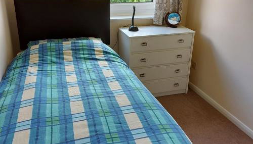 3-Bed Cottage Sleeps 4 20 mins to Northampton - Foto 2