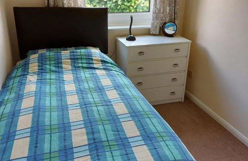 3-Bed Cottage Sleeps 4 20 mins to Northampton - Photo 2