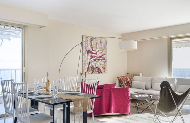 Les Miradors - Foto 9