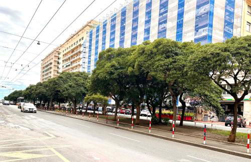 Maison d'Or - Foto 49