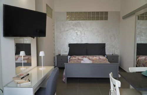 La Sabbia B&B - Foto 8